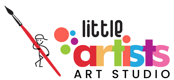 Little Artists