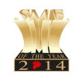 SME-2014-AWARD-1