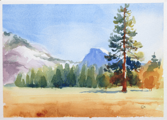 Foundation Program 1-min