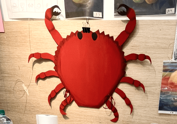 Foundation Program 2-min