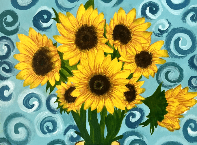 Foundation Program 3-min