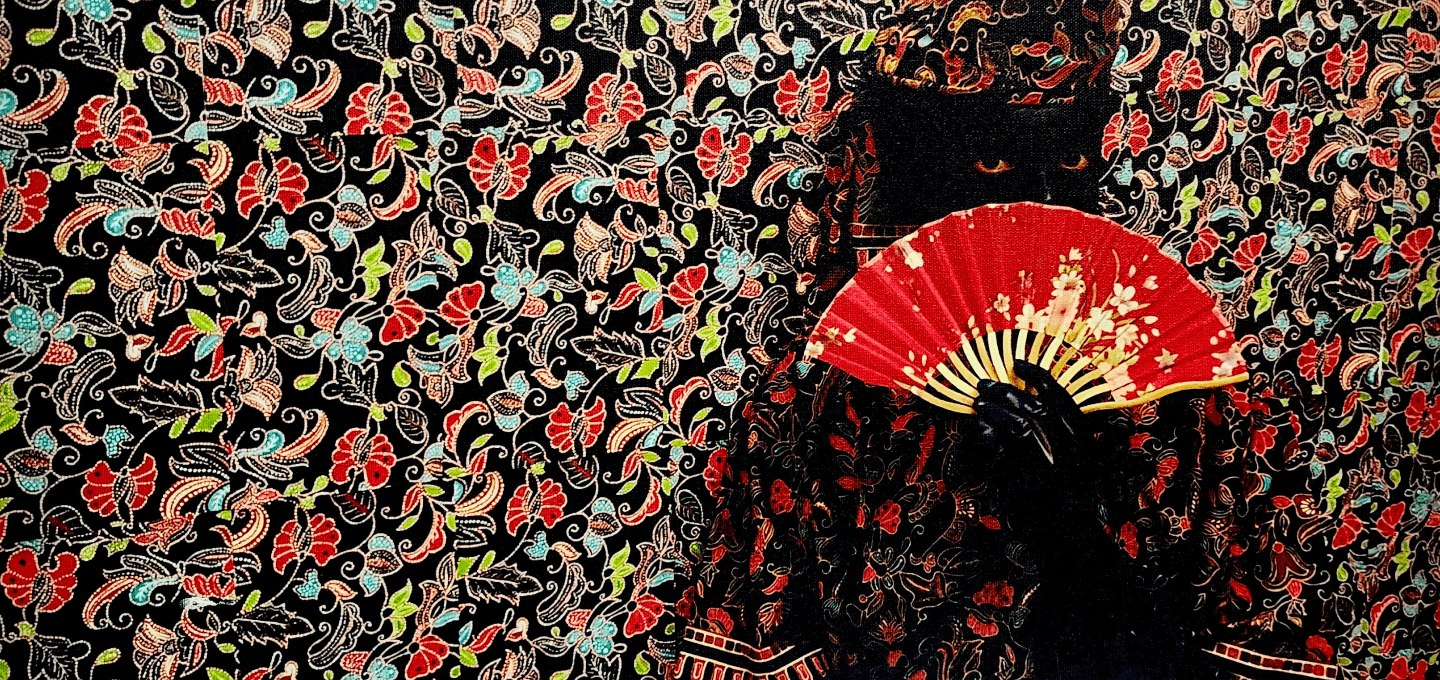 Foundation Program Hero Banner 2-min