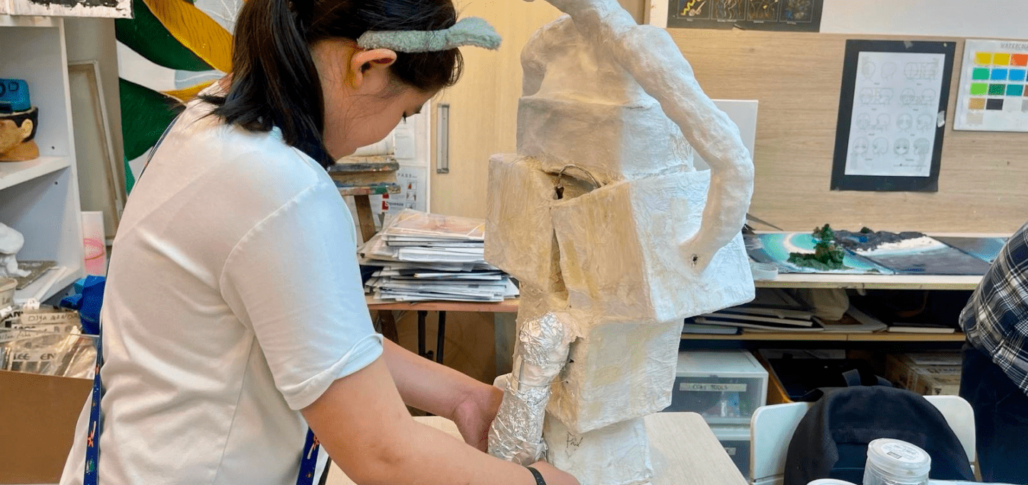 Portfolio Programs Hero Banner 1-min