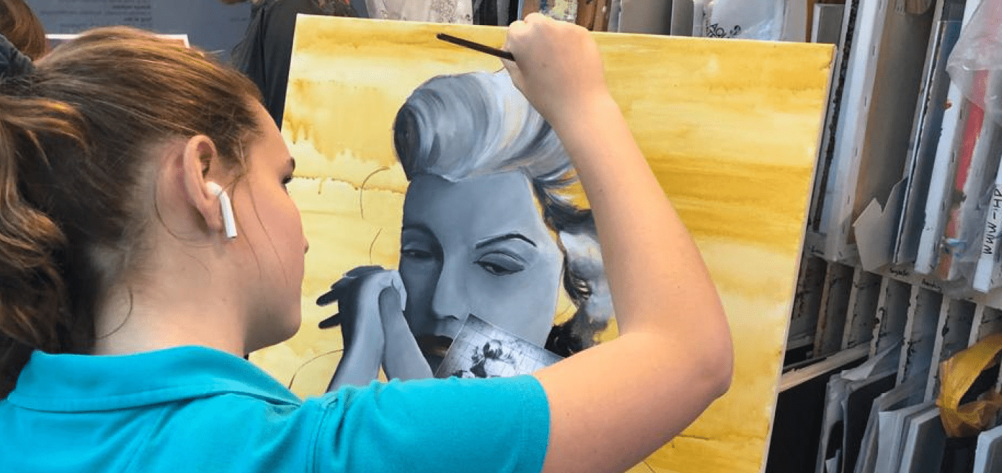 Portfolio Programs Hero Banner 2-min