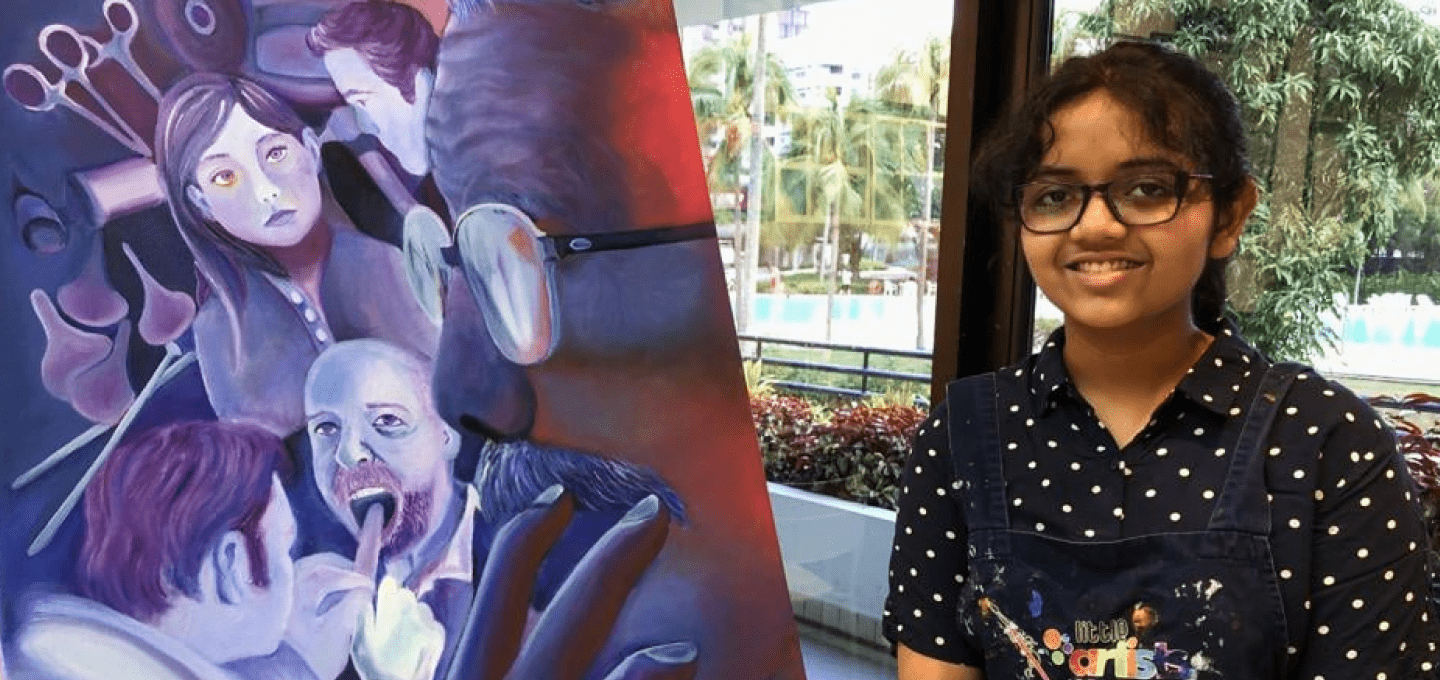 Portfolio Programs Hero Banner 3-min