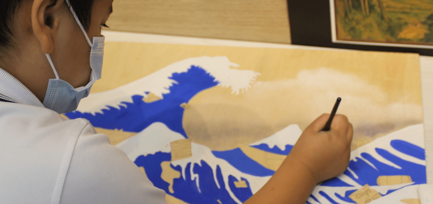 Regular Program Hero Banner 1-min