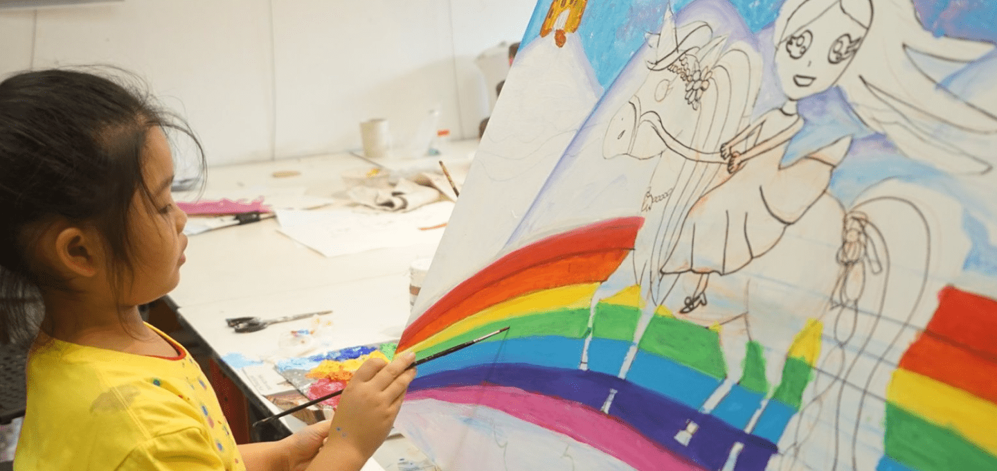 Regular Program Hero Banner 2-min