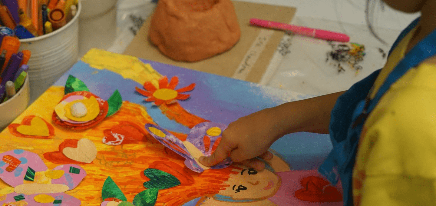 Regular Program Hero Banner 3-min