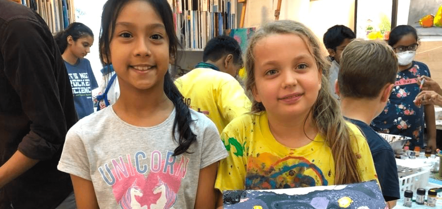 Holiday Program Hero Banner-min