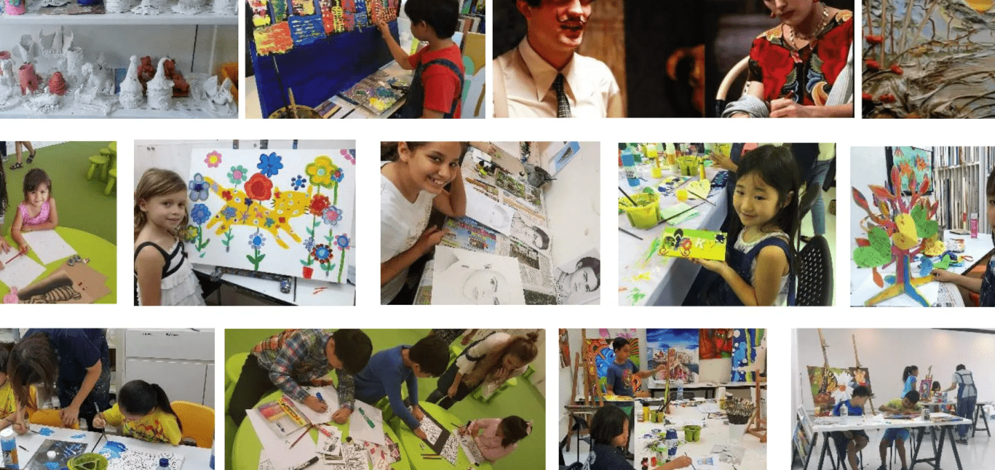 Holiday Programs Card Hero Banner-min